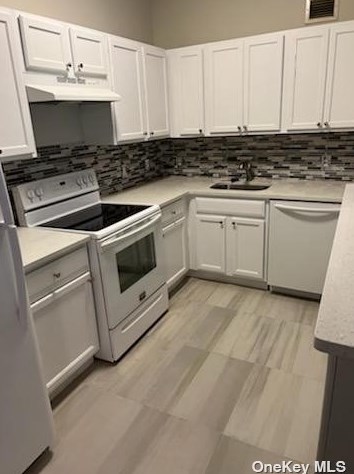 221 Beach 80th St, Far Rockaway NY  11693-2004 exterior