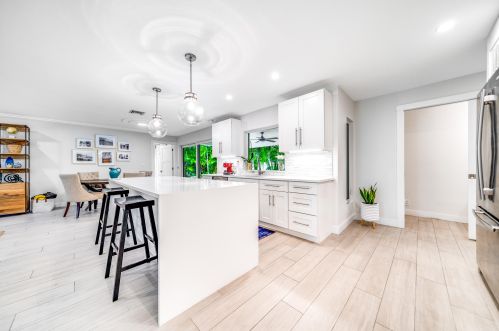 6 19th St, Delray Beach, FL 33444-4146