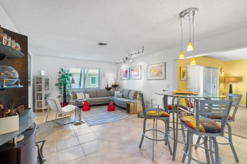 14728 Wildflower Ln, Delray Beach, FL 33446-1628