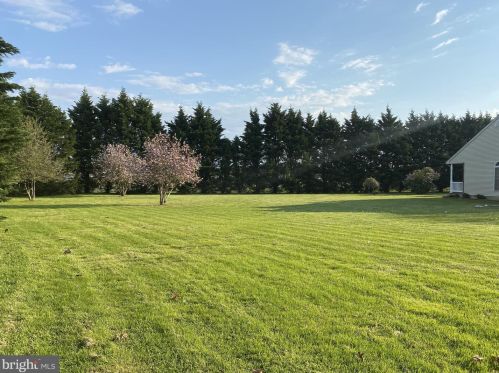 2358 Irish Hill Rd, Magnolia DE  19962-1505 exterior