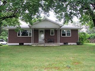 2020 Boltz Ln, Lebanon, PA 17046-9319