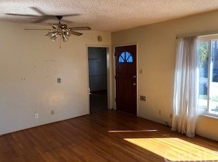 3521 3rd St, Long Beach, CA 90814-2710