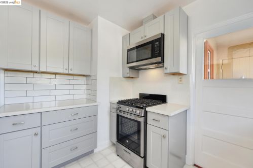 801 Taylor St, San Jose CA 95112-1654 exterior