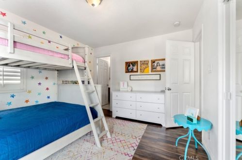 205 Sparkleberry Ave, Orange CA  92865-5012 exterior