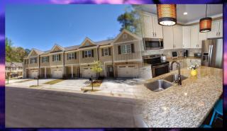 745 Carolina Ave, Raleigh NC  27606-1656 exterior