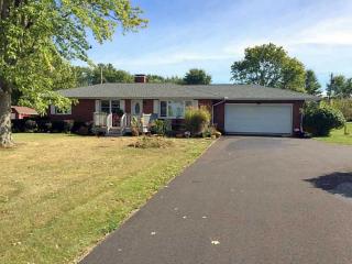 1677 Washington Bend Ct, Troy, OH 45373-9047