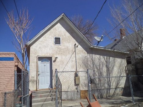 520 8th St, Pueblo, CO 81001-3527