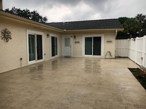 12520 Woodmill Dr, West Palm Beach, FL 33418-8937