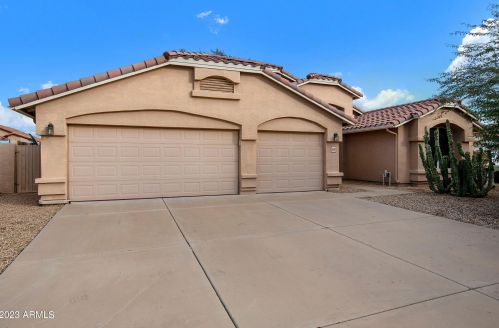 9909 57th Ln, Glendale, AZ 85302-1342