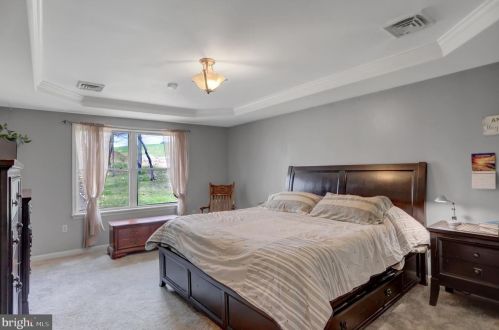 437 Pisgah State Rd, Shermansdale PA  17090-8921 exterior