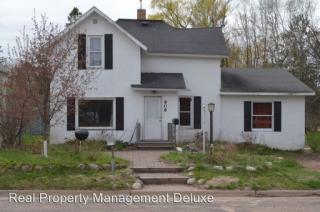 906 15th St, Brainerd MN  56401-4237 exterior