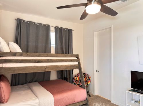 13938 Avenida Ln Vis, Desert Hot Springs CA  92240-6509 exterior