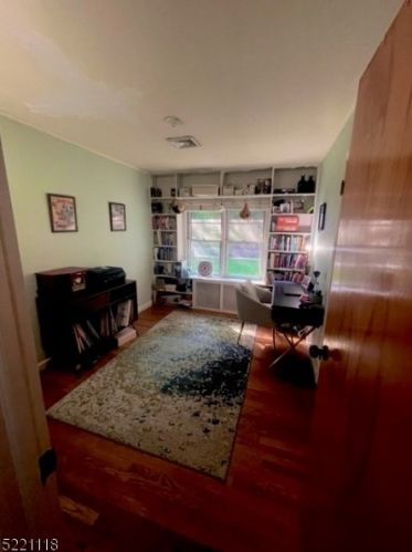 296 Parsippany Blvd, Boonton NJ  07005-9703 exterior