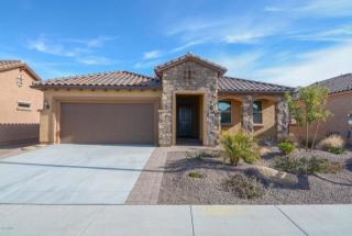 26860 Escuda Dr, Buckeye, AZ 85396-2319
