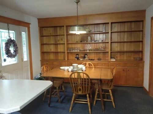 585 Methodist Rd, Greenville PA  16125-9768 exterior