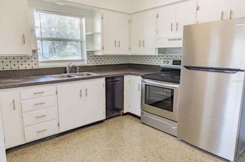 334 7th St, Winter Haven FL  33880-3337 exterior