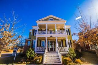 4701 120th Blvd, Lubbock, TX 79424-8330