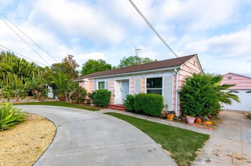 6819 Brooklyn Ave, San Diego, CA 92114-2935