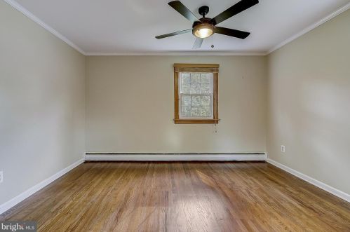 107 Bartholomew Rd, Berwyn PA  19312-1604 exterior