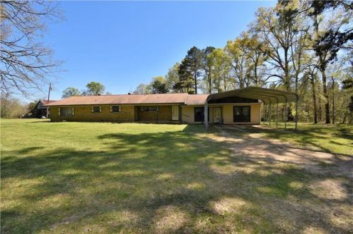394 Riley Deason Rd, Leander, LA 71438-5304