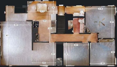 3854 94, Milwaukee WI 53222-2512 exterior