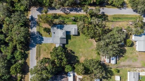 602 1st Ave, Ruskin FL  33570-4002 exterior