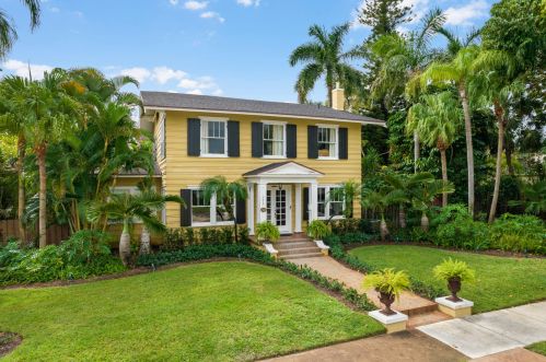 502 28th St, West Palm Beach, FL 33407-5103