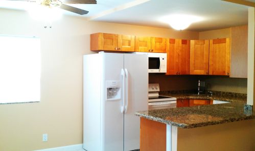 492 Monaco K, Delray Beach, FL 33446-1428