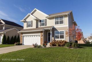 670 Carefree Ln, Waukee, IA 50263-9647