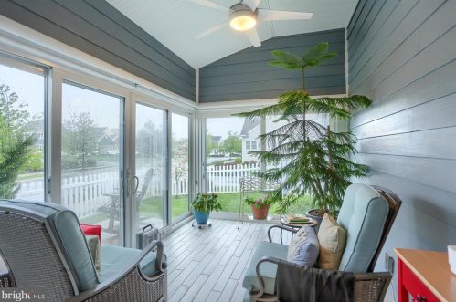 300 Liberty St, Ephrata PA  17522-9179 exterior