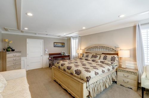 6295 Church St, Gilroy CA  95020-6412 exterior