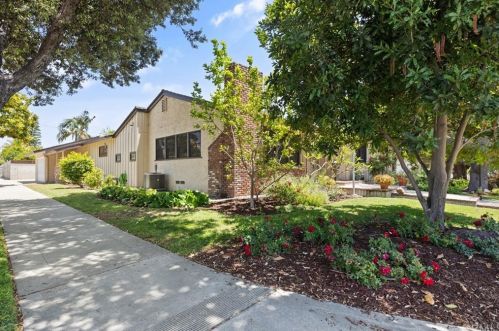 1124 Lindendale Ave, Fullerton, CA 92831-2911