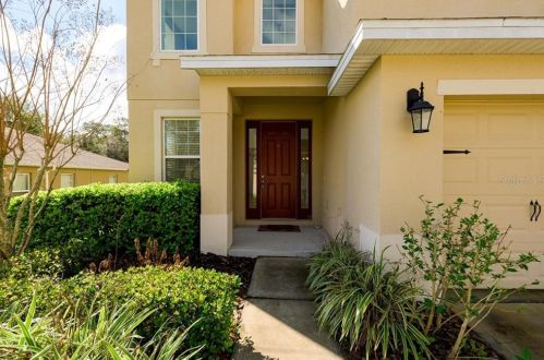 503 Morgan Wood Dr, Deland, FL 32724-8462