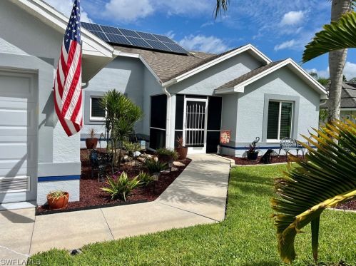 2614 7th St, Lehigh Acres, FL 33971-1450