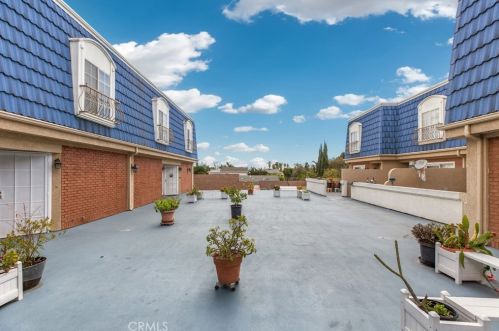 12677 8th St, Garden Grove CA  92840-5306 exterior