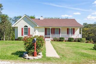 500 Patterson Dr, Columbia, TN 38401-5546