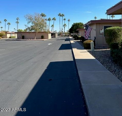 13224 98th Ave, Sun City, AZ 85351-3261