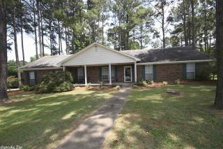 10 White Fox Cv, Jacksonville, AR 72076-2641