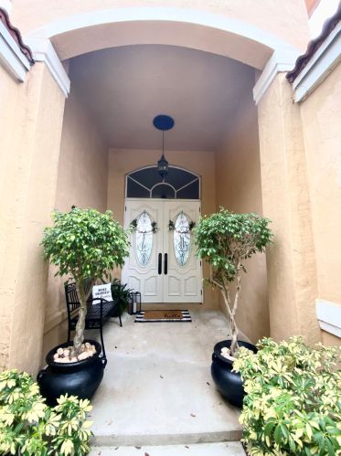 14859 42nd St, Hollywood, FL 33027-3335