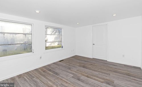 35446 Sussex Ln, Millsboro DE  exterior