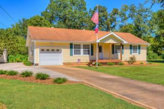 2021 Lakeside Ln, Hixson, TN 37343-5954