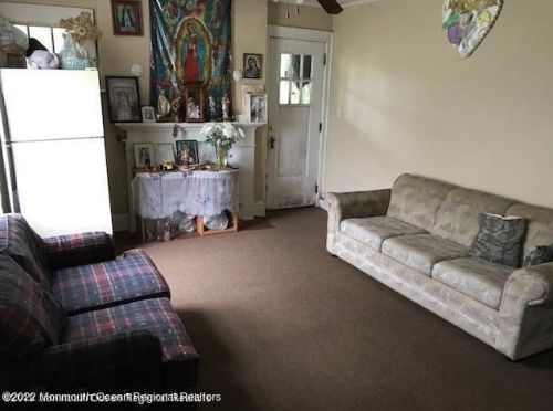 597 Route 9, Berkeley Township, NJ 08721