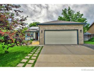 4028 133rd Cir, Westminster, CO