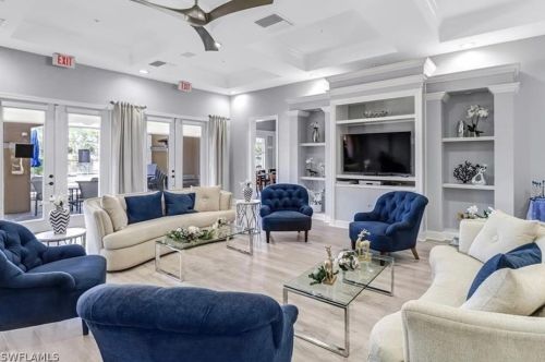 1957 Tarpon Bay Dr, Naples, FL 34119-8707