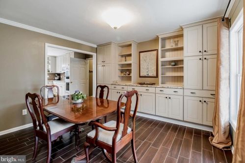 8521 Heron Pointe Way, Spotsylvania, VA 22551-3462
