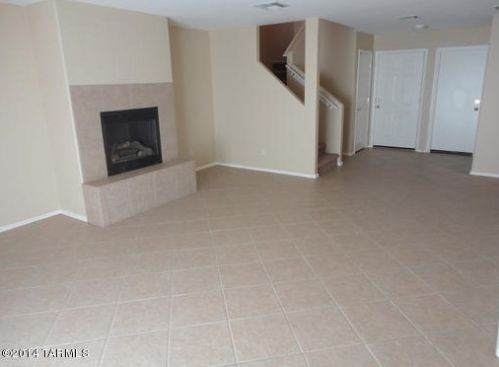 18418 Copper Basin Dr, Green Valley, AZ 85614-5597