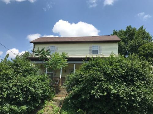 114 Oak St, Bethesda, OH 43719-9647