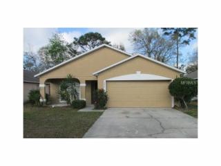 2834 Palm Isle Way, Orlando, FL 32829-8580