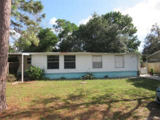 671 Winter Park Dr, Casselberry, FL 32707-3125