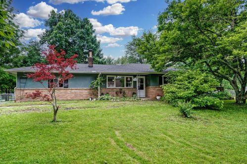 392 Meadow Way, Pataskala, OH 43062-9419